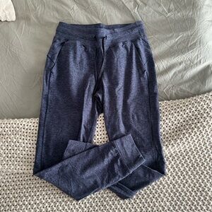 Lululemon Ready to Rulu Jogger